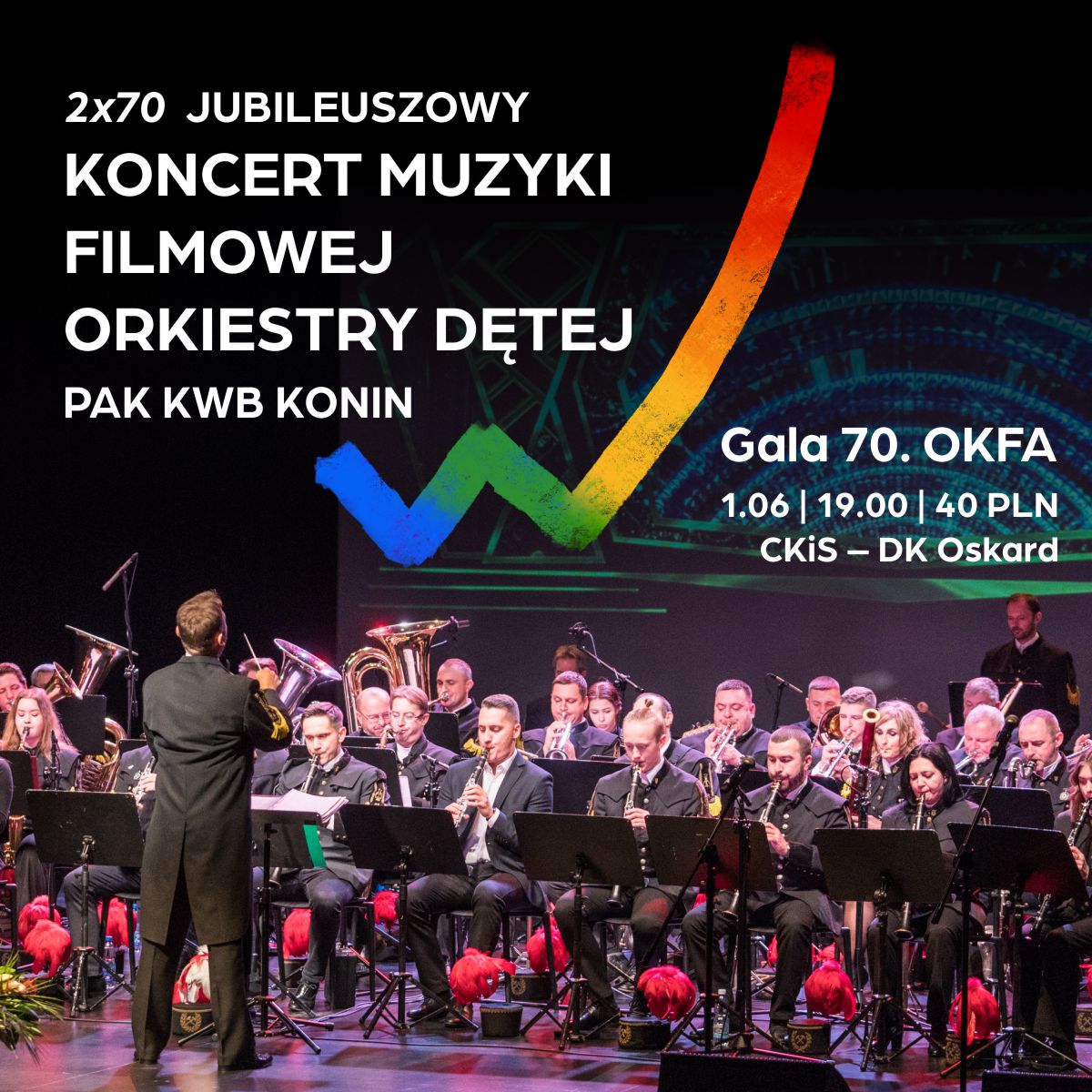 koncert FB 1200x1200 v2a.jpg